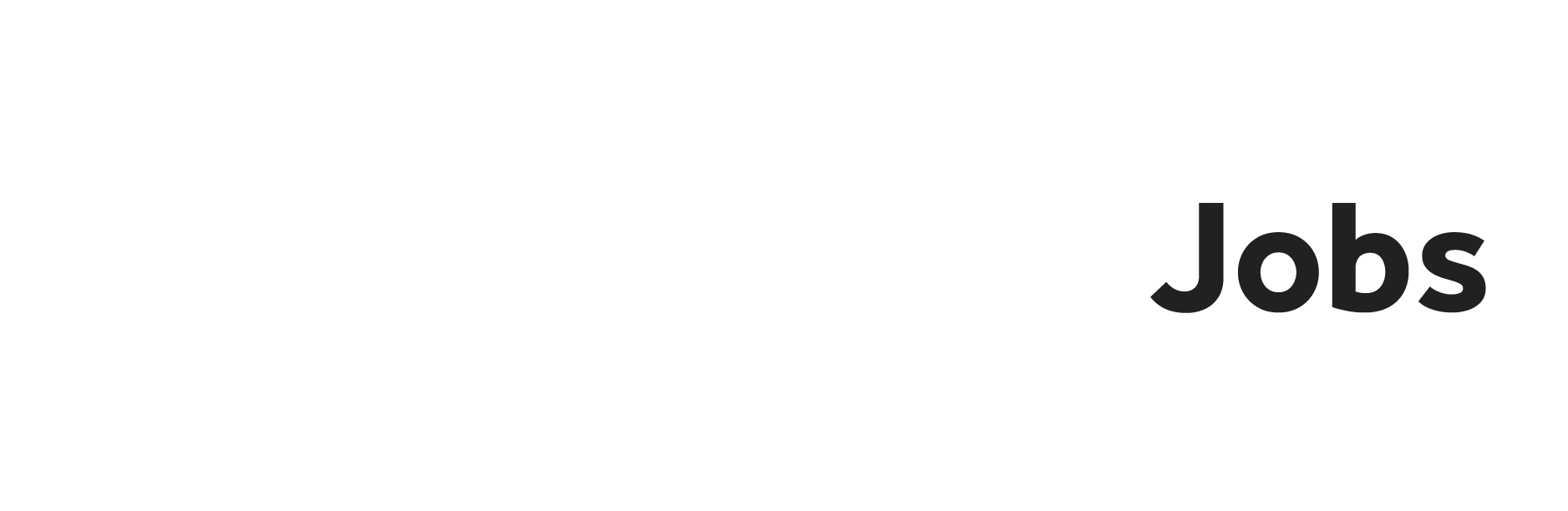 Haringey Jobs London
